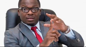 Meet the Agege Boy who Built A $650 Million Luxury Real Estate Empire from Scratch