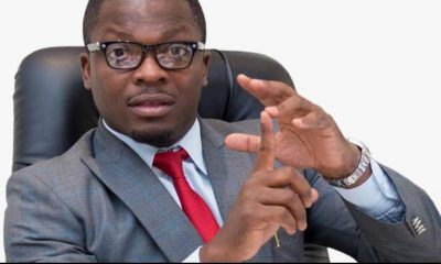 Meet the Agege Boy who Built A $650 Million Luxury Real Estate Empire from Scratch