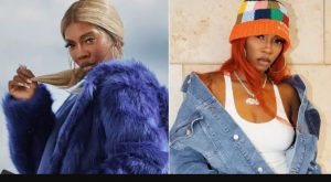 Performance Fee of Top Singers In Nigeria Revealed