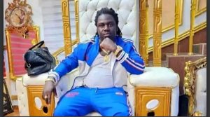 Popular Anambra native doctor Narratives His Encounter With Kidnappers