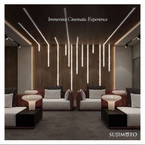 Meet the Agege Boy who Built A $650 Million Luxury Real Estate Empire from Scratch