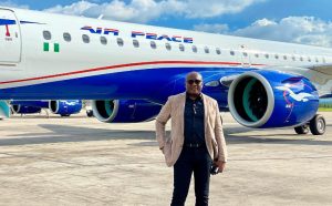 Top 6 Billionaires Who Own And Manage Airlines In Nigeria
The aviation industry is surely a viable venture. Here is a list of top billionaires who own and manage airlines in Nigeria.
Air Peace Limited - Allen Onyema: Founded in 2013, Air Peace is the largest airline in Nigeria and West Africa. Allen Onyema started the airline with the aim of providing economic opportunities to Nigerian youth.
Arik Air - Michael Arumemi-Ikhide: Arik Air was created in 2004 by Joseph Arumemi-Ikhide after the liquidation of Nigeria Airways. It operates mainly from two hubs in Lagos and Abuja.
United Nigeria Airlines - Obiorah Okonkwo: Established in 2020 by Prof. Obiorah Okonkwo, United Nigeria Airlines operates scheduled flights between nine Nigerian cities. It received its Air Operators Certificate in 2021.
Azman Air - AbdulMunaf Yunusa Sarina: Azman Air began operations in 2014 with domestic flights in Nigeria. It briefly leased an Airbus A330 for international routes before focusing on domestic routes.
ValueJet - Adekunle Soname: Kunle Soname, the chairman of Bet9ja, founded ValueJet in 2018. The airline started operations in 2022, serving destinations such as Abuja, Port Harcourt, Asaba, and Jos.
Green Africa Airways - Babawande Afolabi: Green Africa Airways, founded in 2015, aims to be a low-cost carrier in the Nigerian air travel market. It received operating licences from the Nigerian Civil Aviation Authority.
These airlines contribute to Nigeria's aviation industry and provide opportunities for domestic and international travel. The airline industry is a lucrative business for these billionaires, and their airlines play a significant role in Nigeria's transportation sector.