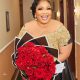 Nollywood Queen, Dr. Jaiye Kuti Celebrates Birthday in Classic Style