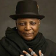 Charly Boy Mocks Nigerians