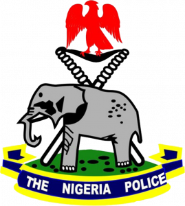 NPF SPORTS LEVY: PUBLICATION MISCHIEVOUS, CALCULATED ATTEMPT TO RUBBISH POLICE INTEGRITY, AGE-LONG TRADITION