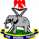Ogun police arrest 116 suspected cultists