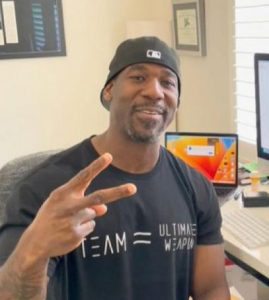 Remi Adeleke Claims Banana Island Belongs to His Father, Reveals  How Govt “Stole” It