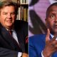 BATTLE OF THE AFRICAN BILLIONAIRES… South Africa’s Johann Rupert maintains position as Africa’s Richest over Nigeria’s Aliko Dangote on Forbes Realtime Billionaires Ranking (as at July 12, 2023
