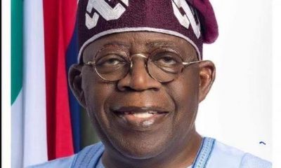 Tinubu Reaffirms Nigeria's Readiness To Play Vital Role Within G-20
