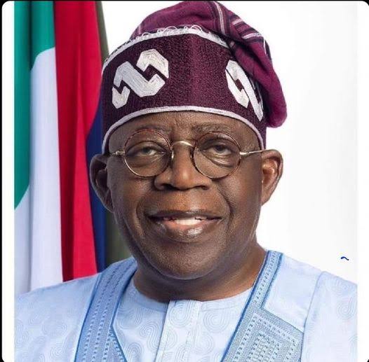 Tinubu Reaffirms Nigeria's Readiness To Play Vital Role Within G-20