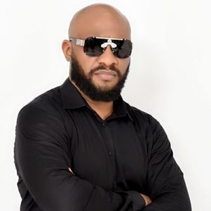 Yul Edochie Prays For Tinubu, Reveals Why