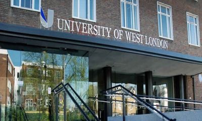 Doing a graduate degree in a country that is known to have some of the best universities in the world is amazing: new environment, new colleagues, new culture, access to cutting-edge research, and super-professional teachers. But a degree abroad also involves a financial effort. After all, you are moving to another country. That’s why scholarships, awards and bursaries always come in handy. Plus, they not only help you study abroad, but are also a form of recognition of your academic potential.