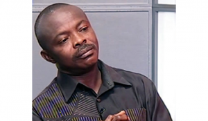 NLC Spits Fire Over Minimum Wage Review