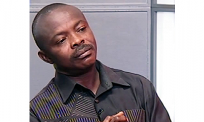 NLC Spits Fire Over Minimum Wage Review