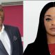 Family Pose For Battle As Tunde Ayeni Retrieved Office Allegedly Gifted To Female Lawyer, Adaobi Over Paternity Issue