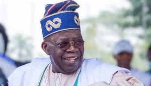 Miyetti Allah Appeals To President Tinubu