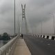 Man Jumps Into Lekki-ikoyi Link Bridge Water