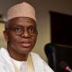 Ministerial Screening: Alleged Reasons SSS Has Not Cleared Nasir El-rufai 
