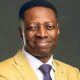 Niger: Sam Adeyemi Reveals Causes Of Coup, African Problems