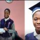 16-year-old Chioma Opara Wins $340,000 Scholarships 