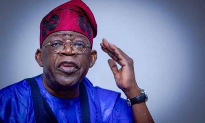 NOW THAT THE MINISTERS HAVE BEEN ASSIGNED PORTFOLIOS