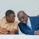 Governor Obaseki To Shaibu: ‘Emilokan’ Won’t Work In 2024 Edo Election