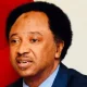 Ministerial list: Shehu Sani knocks Tinubu for assigning Defence Ministry to politicians