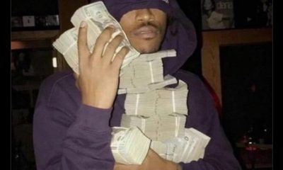 Irish People Rush ATMs After IT Glitch Allows Them To Withdraw Free Cash (Video)