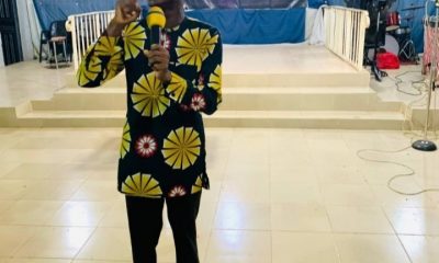 3 Sweet Things That Keep Sending Many Men To Their Early Graves 