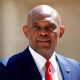 Harvard Business School Launches Tony Elumelu Foundation Case Study