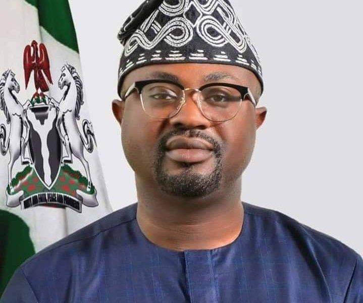 (Watch) FULL INTERVIEW – Ep02 – UNFILTERED: The Big Interview Guest: HM Olubunmi Tunji-Ojo, Minister of Interior of Nigeria