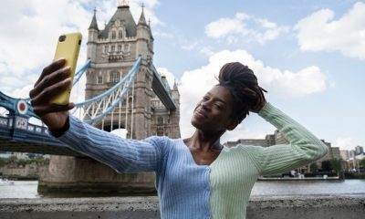 6 Strong Reasons Why Nigerians In The UK Are So 'stingy' By Osahon George Osayimwen