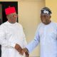 Roads Constructed Under Tinubu Will Last Minimum 6 Years – Umahi
