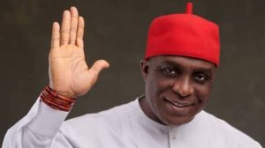 Why Lagos To Abuja Flight Ticket Should Cost ₦250k Says Airline Operators