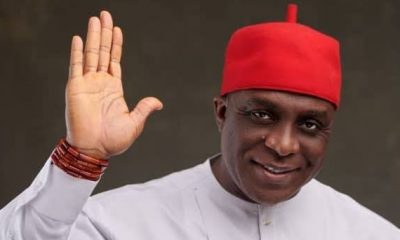 Why Lagos To Abuja Flight Ticket Should Cost ₦250k Says Airline Operators