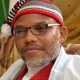 Nnamdi Kanu: I Won’t Beg For My Freedom