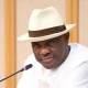 Fact Check: Did Wike Order Demolition Of Jabi Motor Park