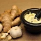 People Who Should Not Eat Garlic and Ginger Together to Avoid Side Effects