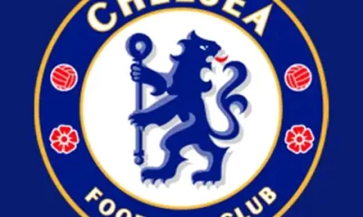 Deal imminent, Brazilian striker says "YES" to Chelsea.