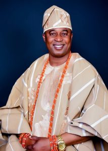 We need investors, modern market - Oke -Eletu community