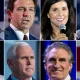 US Republican debate: Who were the winners and losers?