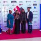 Stanbic IBTC Bank Champions Gender Diversity, Financial Inclusion with Support for Women in Energy, Oil and Gas