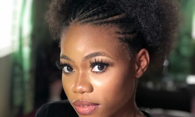 Esther Ubak: How I Create Beautiful Works of Art by Recycling Waste