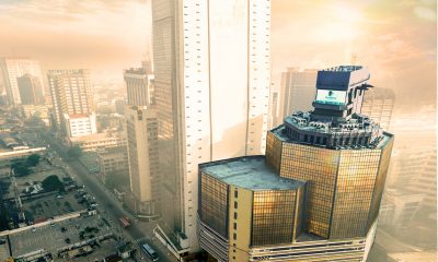 FIRSTBANK ANNOUNCES CALL FOR APPLICATION IN THE SECOND EDITION OF ITS FIRSTBANK TECHNOLOGY ACADEMY