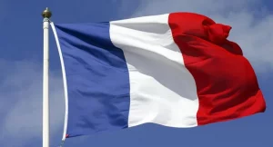 Coup: France To Evacuate Citizens From Niger