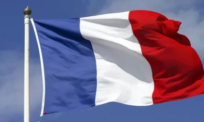 Coup: France To Evacuate Citizens From Niger