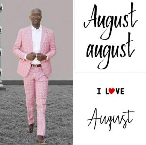 August: Oludotun sends message of hope to Abeokuta North residents