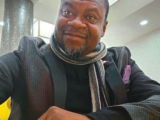 ‘I Have Never defrauded Any One In My Entire Life”- CEO Pelican Valley