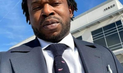 Nigeria Versus Niger: War Inevitable, Says Rowland Okorie