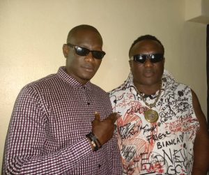 King Saheed Osupa : Celebrating the Legendary Fuji Musician on His Birthday